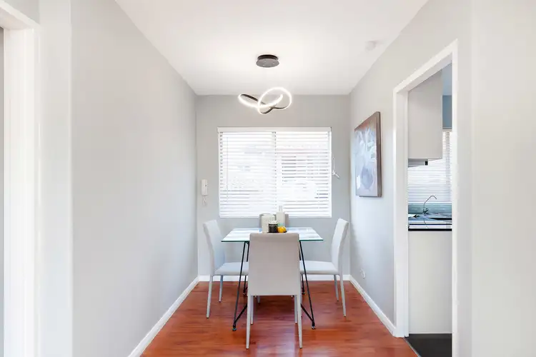 Fifth view of Homely apartment listing, 4/20 Regent Street, Dee Why NSW 2099