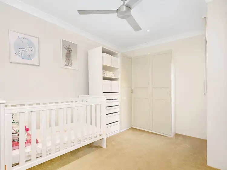 Fifth view of Homely unit listing, 10/32 Khartoum Road, Macquarie Park NSW 2113
