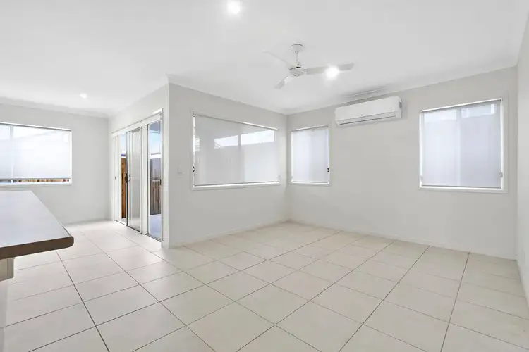 Third view of Homely house listing, 148/2-40 Koplick Road, Chambers Flat QLD 4133