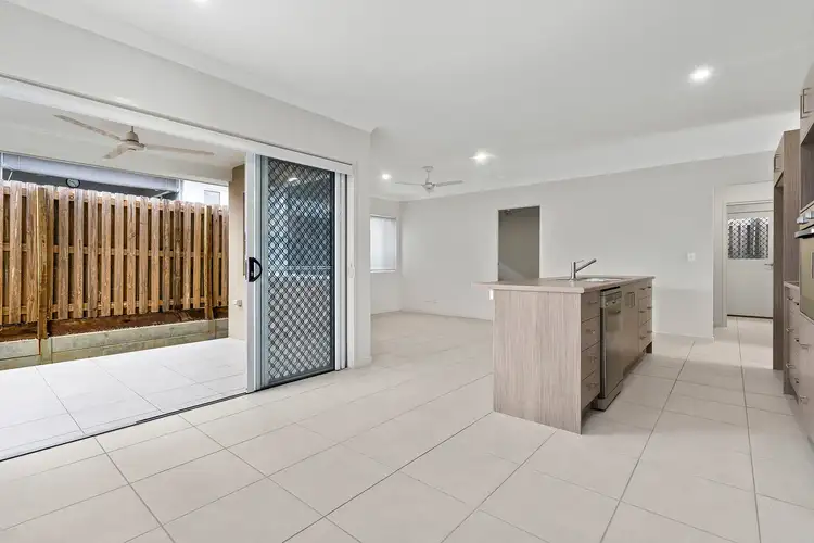 Fourth view of Homely house listing, 148/2-40 Koplick Road, Chambers Flat QLD 4133