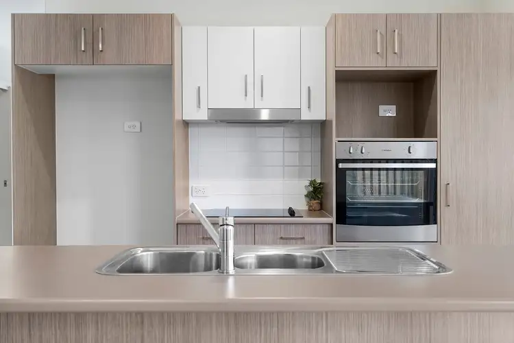 Fifth view of Homely house listing, 148/2-40 Koplick Road, Chambers Flat QLD 4133