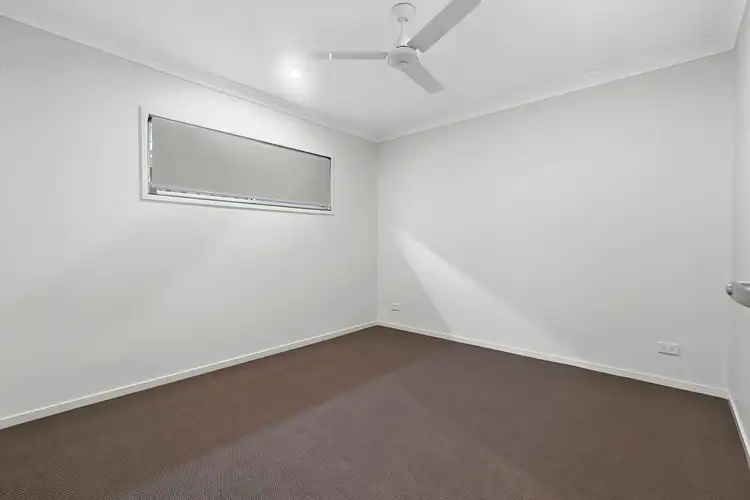 Sixth view of Homely house listing, 148/2-40 Koplick Road, Chambers Flat QLD 4133