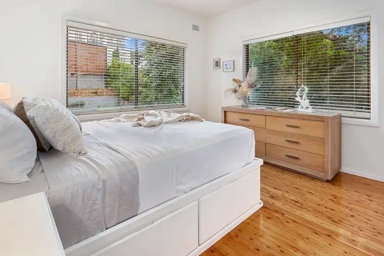 Fifth view of Homely house listing, 35 Bouvardia Street, Asquith NSW 2077