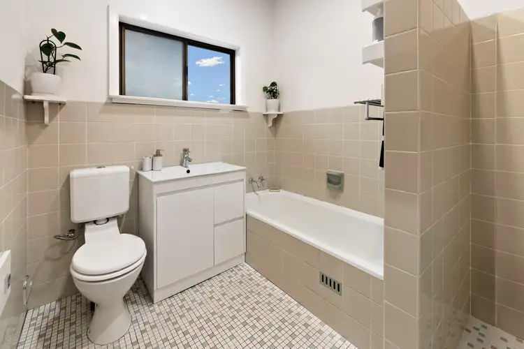 Sixth view of Homely house listing, 35 Bouvardia Street, Asquith NSW 2077