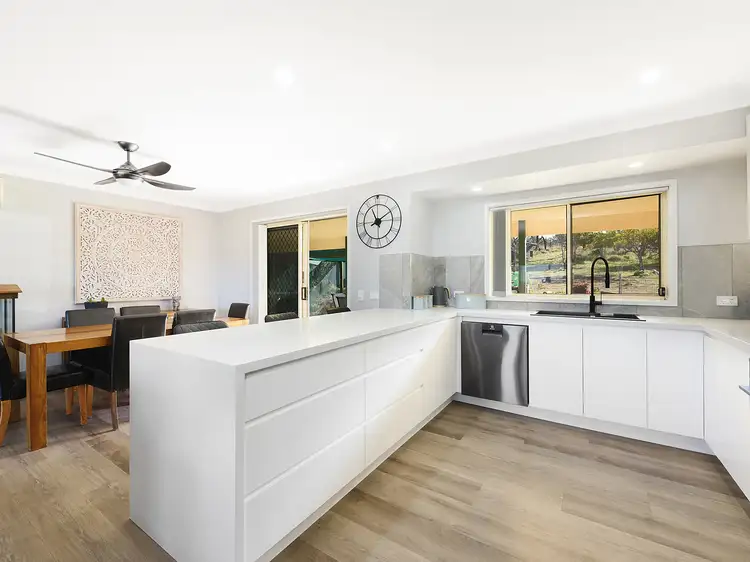 Fourth view of Homely rural property listing, 267 Ridge Road, Mudgee NSW 2850