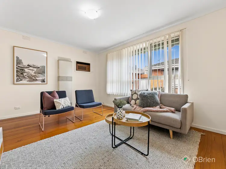 Second view of Homely unit listing, 5/35-37 Balcombe Road, Mentone VIC 3194