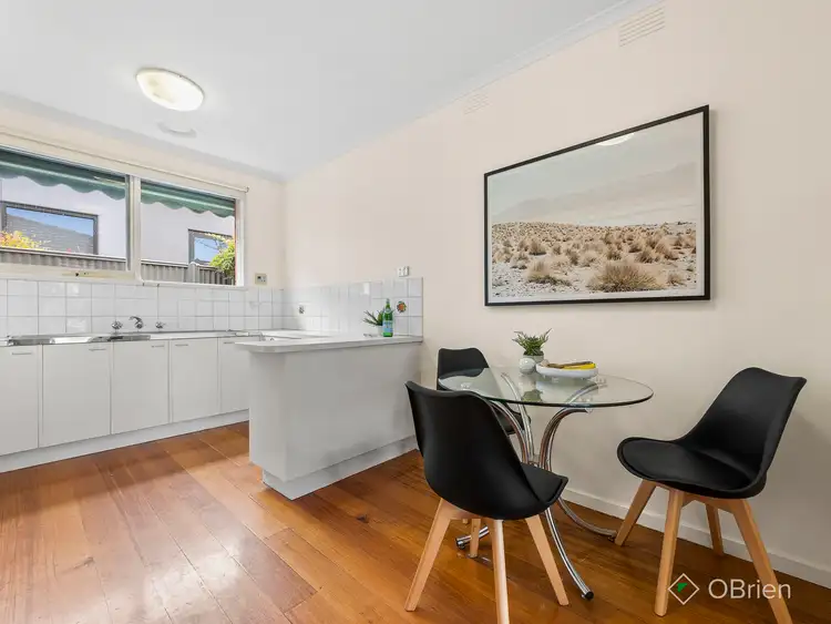 Third view of Homely unit listing, 5/35-37 Balcombe Road, Mentone VIC 3194
