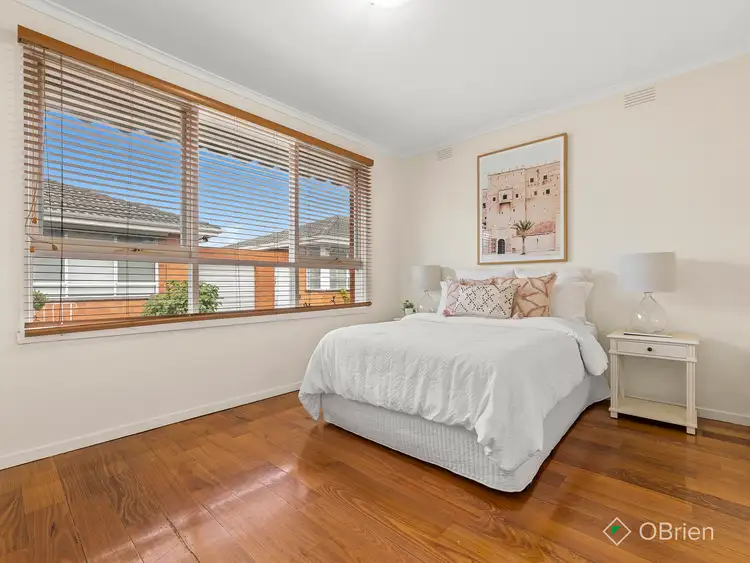 Fourth view of Homely unit listing, 5/35-37 Balcombe Road, Mentone VIC 3194