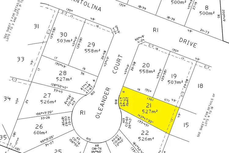 2 Oleander Court, Mildura VIC 3500
