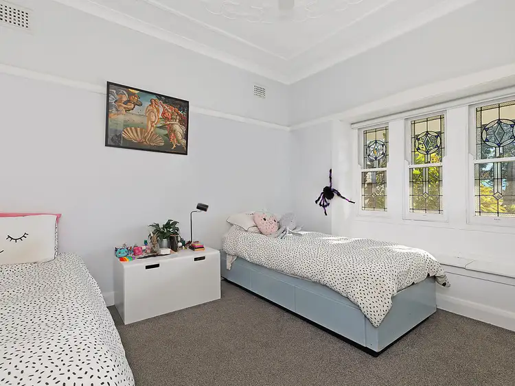 Sixth view of Homely house listing, 7 Doris Avenue, Earlwood NSW 2206