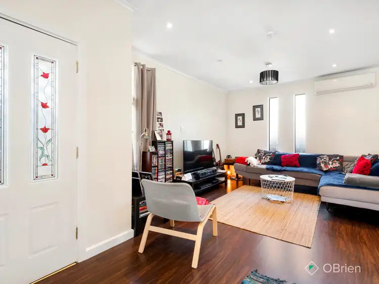 Third view of Homely unit listing, 1/10 Cambridge Street, Frankston VIC 3199
