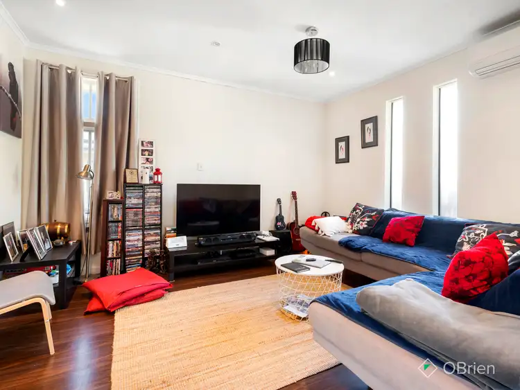 Fourth view of Homely unit listing, 1/10 Cambridge Street, Frankston VIC 3199