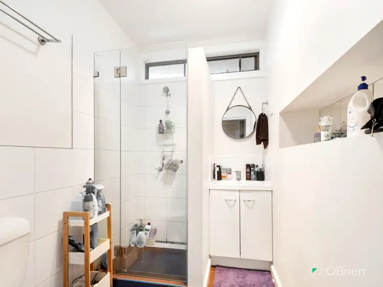 Fifth view of Homely unit listing, 1/10 Cambridge Street, Frankston VIC 3199