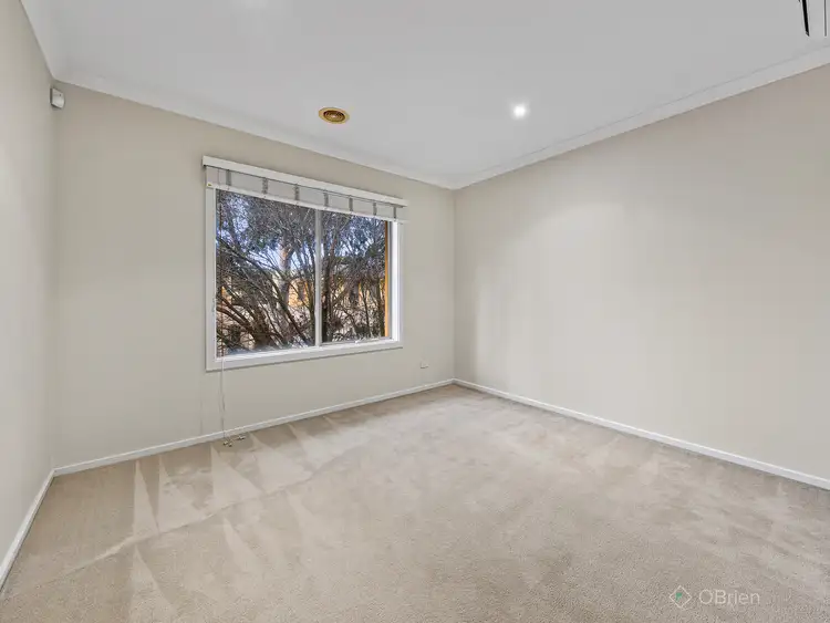 Fifth view of Homely townhouse listing, 17/2 Coventry Drive, Sandhurst VIC 3977