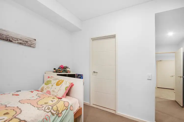 Sixth view of Homely apartment listing, 523/68 River Road, Ermington NSW 2115