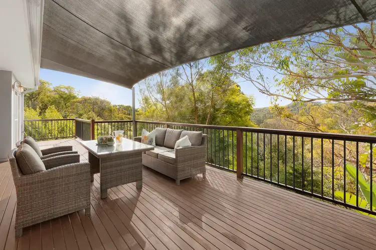 70E Iris Street, Beacon Hill NSW 2100
