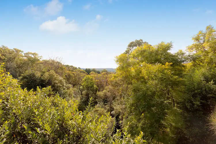 Fifth view of Homely house listing, 70E Iris Street, Beacon Hill NSW 2100