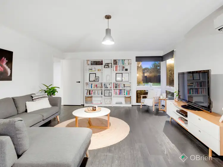 Third view of Homely house listing, 11 Irene Court, Chelsea VIC 3196