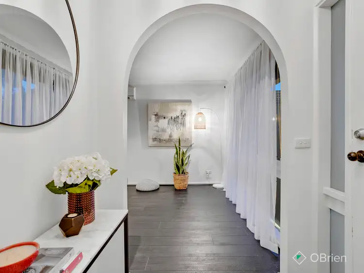 Fourth view of Homely house listing, 11 Irene Court, Chelsea VIC 3196