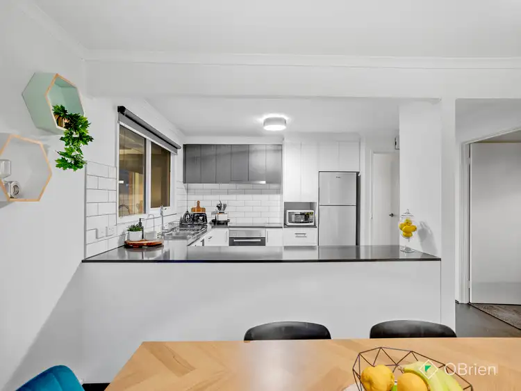 Fifth view of Homely house listing, 11 Irene Court, Chelsea VIC 3196
