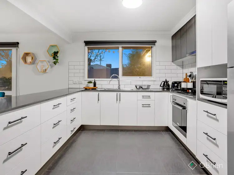 Sixth view of Homely house listing, 11 Irene Court, Chelsea VIC 3196