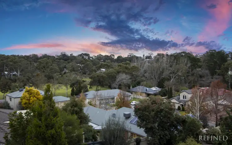 Second view of Homely house listing, 13 Annette Way, Coromandel Valley SA 5051