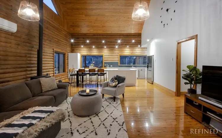 Third view of Homely house listing, 13 Annette Way, Coromandel Valley SA 5051