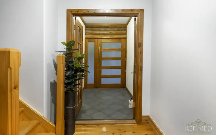 Fourth view of Homely house listing, 13 Annette Way, Coromandel Valley SA 5051