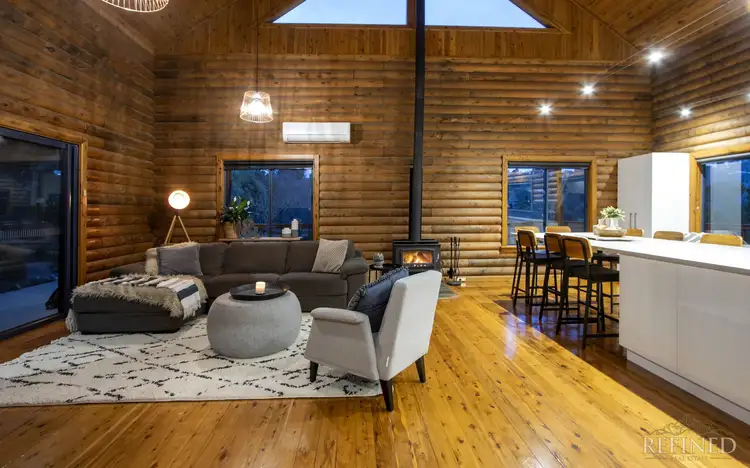Fifth view of Homely house listing, 13 Annette Way, Coromandel Valley SA 5051