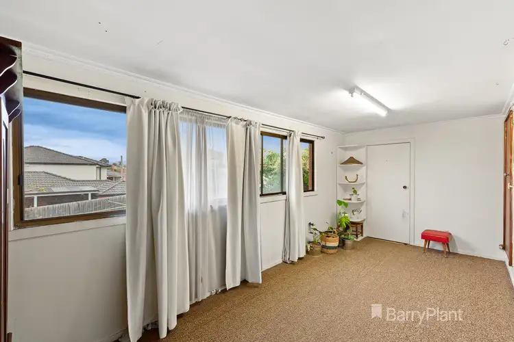 Sixth view of Homely house listing, 27 Steane Street, Reservoir VIC 3073
