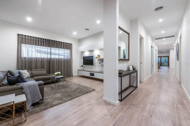 Second view of Homely house listing, 13 Hayes Street, Queanbeyan NSW 2620