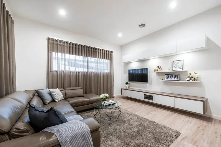 Third view of Homely house listing, 13 Hayes Street, Queanbeyan NSW 2620