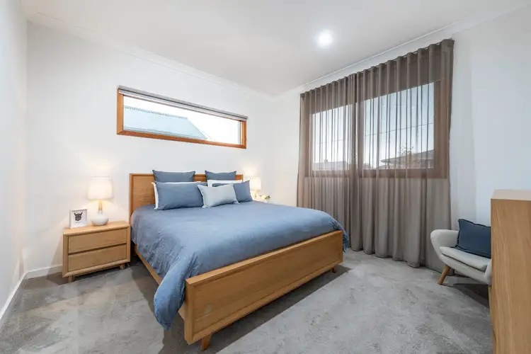 Fifth view of Homely house listing, 13 Hayes Street, Queanbeyan NSW 2620