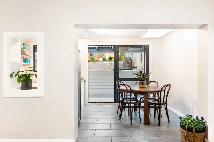 Sixth view of Homely house listing, 137 Warren Road, Marrickville NSW 2204