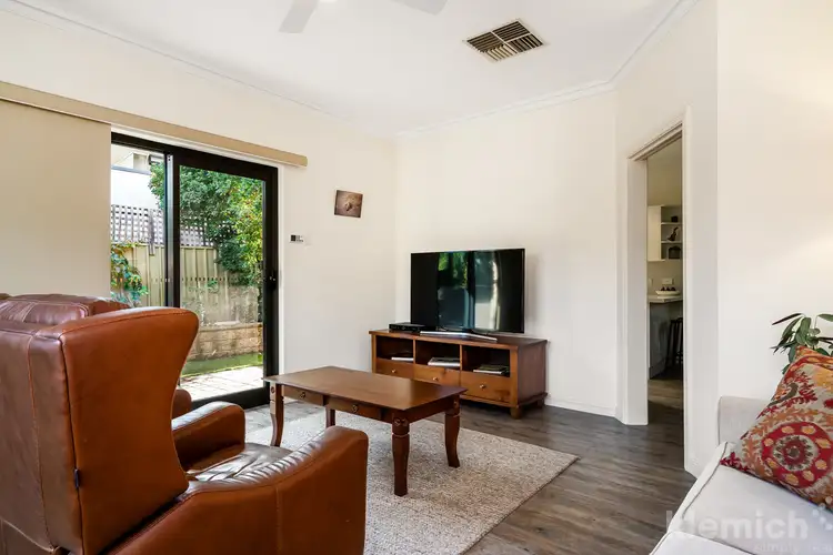 Sixth view of Homely house listing, 39A Gilbert Street, Gilberton SA 5081