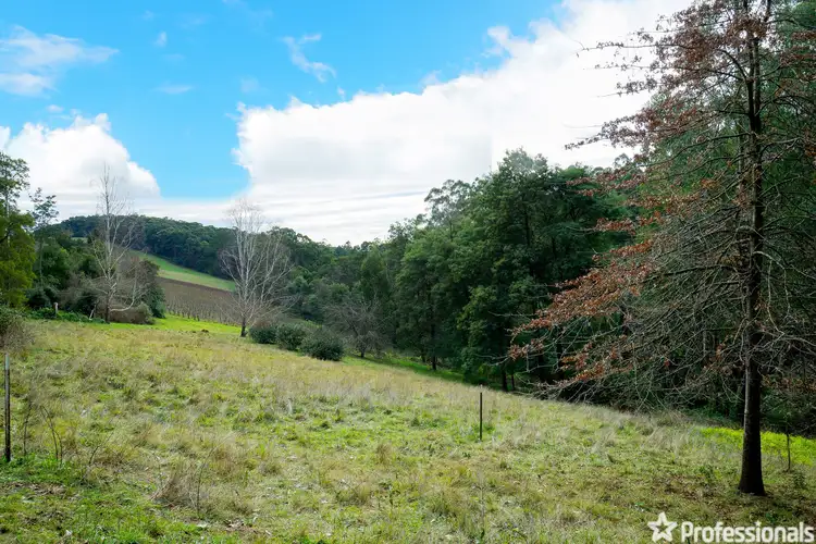 330 Prices Road, Gladysdale VIC 3797
