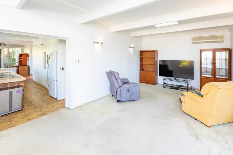 Third view of Homely house listing, 21 Austral Avenue, North Manly NSW 2100