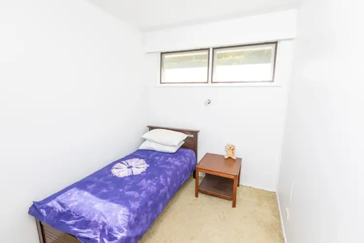 Fourth view of Homely house listing, 21 Austral Avenue, North Manly NSW 2100