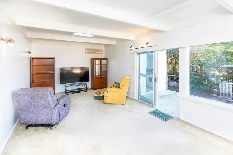 Fifth view of Homely house listing, 21 Austral Avenue, North Manly NSW 2100