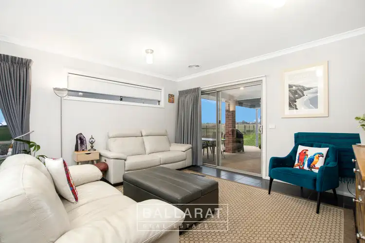 Fourth view of Homely house listing, 28 Frederick Street, Smeaton VIC 3364