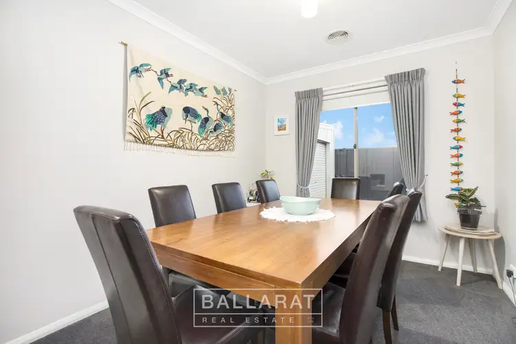 Fifth view of Homely house listing, 28 Frederick Street, Smeaton VIC 3364