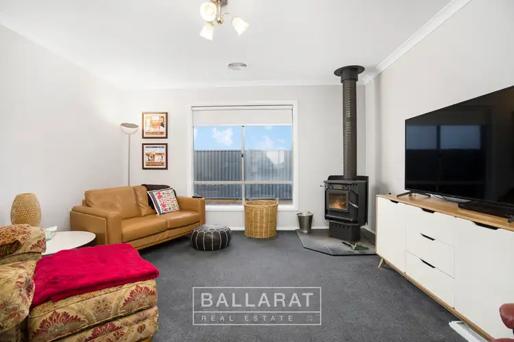 Sixth view of Homely house listing, 28 Frederick Street, Smeaton VIC 3364