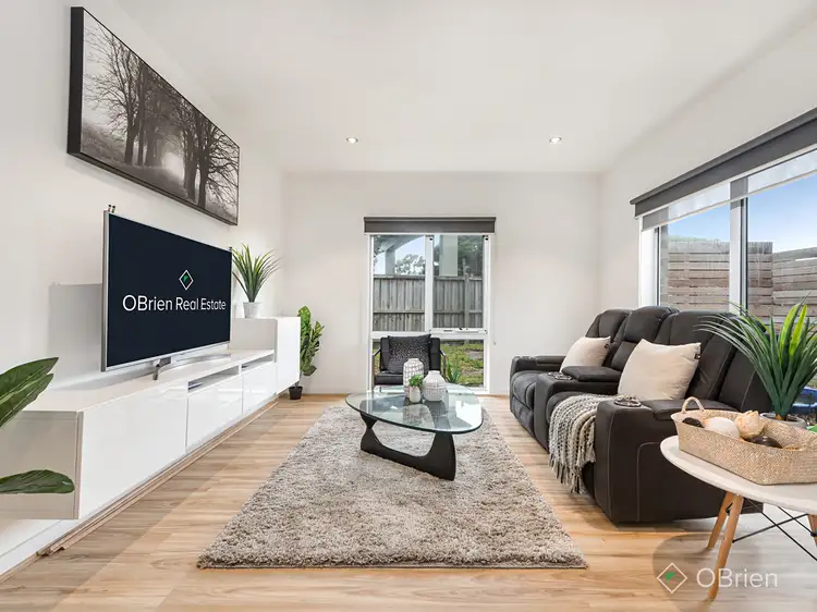 7/70 Wells Road, Seaford VIC 3198