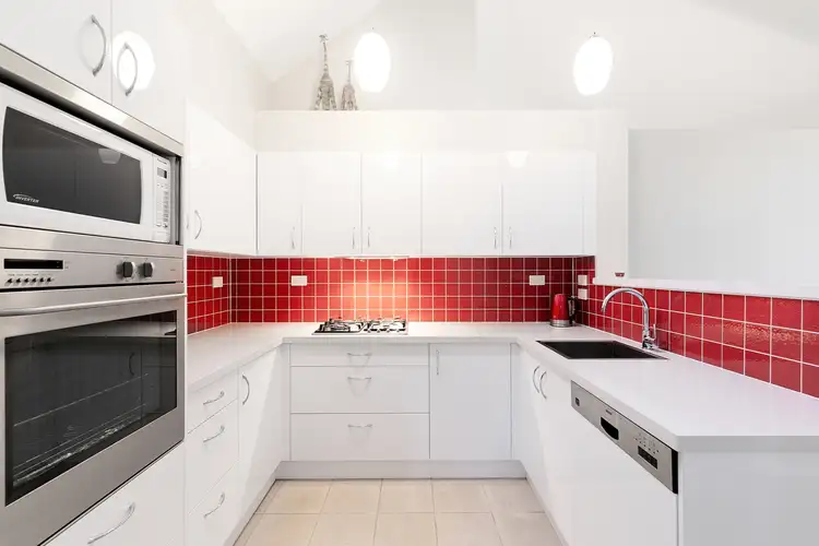 Third view of Homely house listing, 59 Leura Crescent, Turramurra NSW 2074