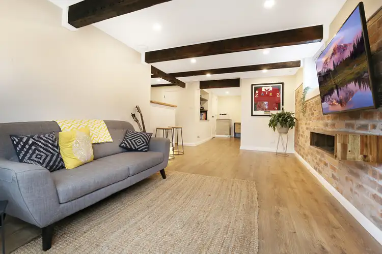 Sixth view of Homely house listing, 106 Panorama Drive, Farmborough Heights NSW 2526