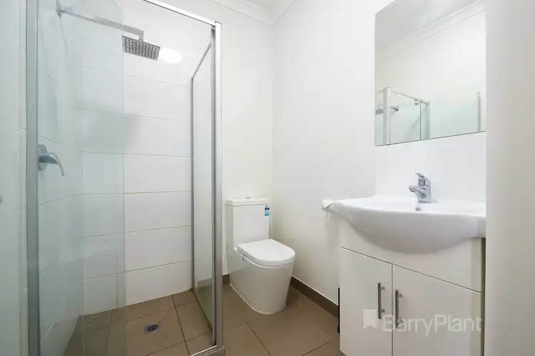 Sixth view of Homely apartment listing, 18/69 Clow Street, Dandenong VIC 3175