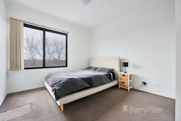 Seventh view of Homely apartment listing, 18/69 Clow Street, Dandenong VIC 3175