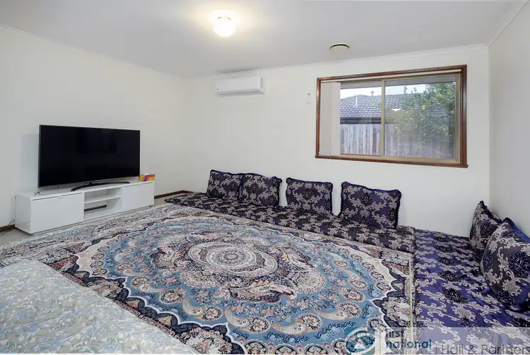 Second view of Homely unit listing, 2/12 Orgill Street, Dandenong VIC 3175