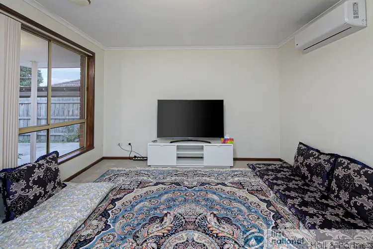 Third view of Homely unit listing, 2/12 Orgill Street, Dandenong VIC 3175