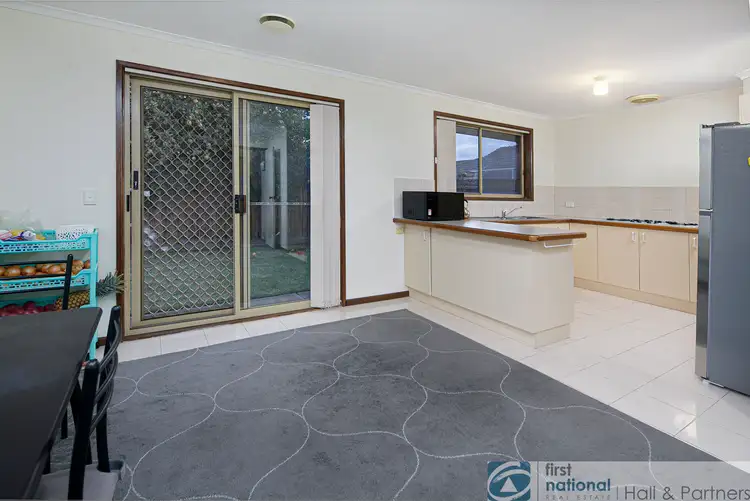 Fourth view of Homely unit listing, 2/12 Orgill Street, Dandenong VIC 3175